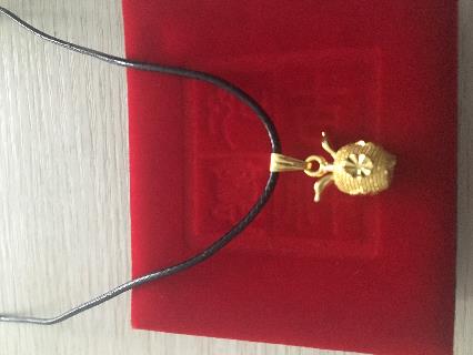 /Upload/Product/201709021452145221685.jpg?width=272&height=203&bgcolor=fff
