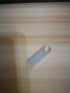 /Upload/Product/20171017044344310652.jpg