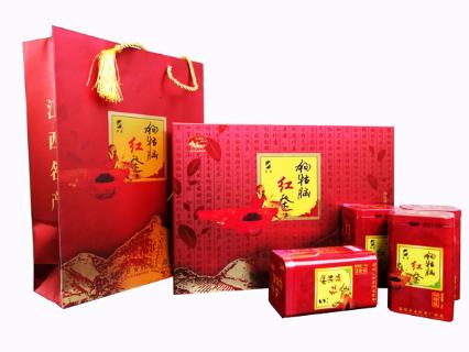 /Upload/Product/20171029094694612388991.jpg?width=272&height=203&bgcolor=fff