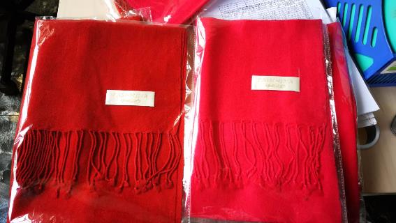 /Upload/Product/20171214480548512844326.jpg?width=272&height=203&bgcolor=fff