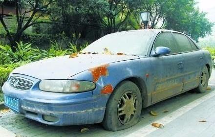 /Upload/Product/201712265455545512897639.jpg?width=272&height=203&bgcolor=fff