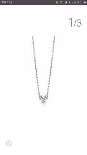 /Upload/Product/20171227032032012897991.jpg?width=272&height=203&bgcolor=fff