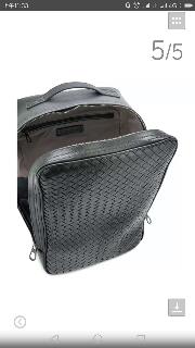 /Upload/Product/201712274025402512897916.jpg?width=272&height=203&bgcolor=fff