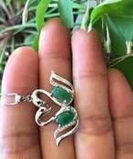 /Upload/Product/201712275847584712685124.jpg?width=200&height=148&bgcolor=fff