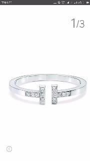 /Upload/Product/201712282757275712897155.jpg?width=272&height=203&bgcolor=fff