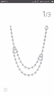 /Upload/Product/20171228570357312897762.jpg?width=272&height=203&bgcolor=fff