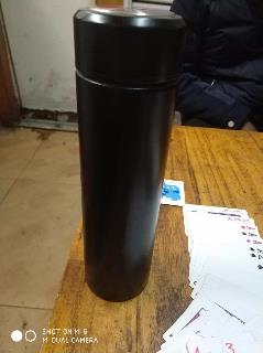 /Upload/Product/20171229032832812897497.jpg?width=272&height=203&bgcolor=fff