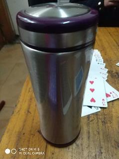 /Upload/Product/20171229043743712897252.jpg?width=272&height=203&bgcolor=fff