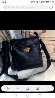 /Upload/Product/201712304054405412897927.jpg?width=272&height=203&bgcolor=fff