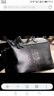 /Upload/Product/201712304530453012897405.jpg?width=272&height=203&bgcolor=fff