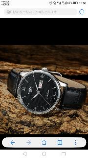 /Upload/Product/201712305247524712897125.jpg?width=272&height=203&bgcolor=fff