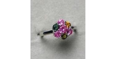 /Upload/Product/2018010602092912685207.jpg?width=200&height=148&bgcolor=fff