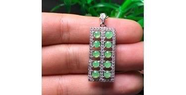/Upload/Product/20180106180618612685267.jpg?width=200&height=148&bgcolor=fff