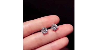 /Upload/Product/201801062316231612685473.jpg?width=200&height=148&bgcolor=fff