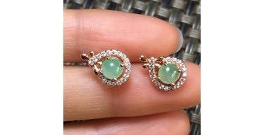 /Upload/Product/20180106272627261268571.jpg?width=200&height=148&bgcolor=fff