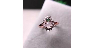 /Upload/Product/201801063737373712685383.jpg?width=200&height=148&bgcolor=fff