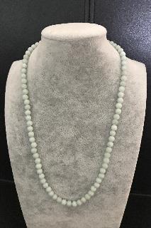 /Upload/Product/2018011000060612685752.jpg