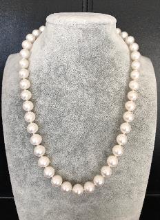 /Upload/Product/20180111022522512685531.jpg?width=200&height=148&bgcolor=fff