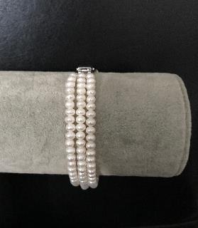 /Upload/Product/20180111025225212685677.jpg?width=200&height=148&bgcolor=fff