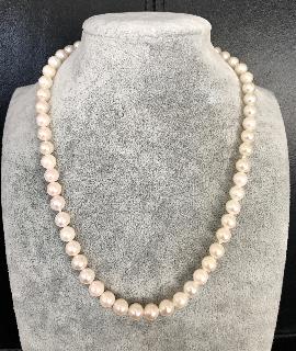 /Upload/Product/201801111714171412685963.jpg?width=200&height=148&bgcolor=fff