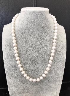 /Upload/Product/20180111190819812685570.jpg?width=200&height=148&bgcolor=fff