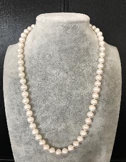 /Upload/Product/201801112637263712685369.jpg?width=200&height=148&bgcolor=fff