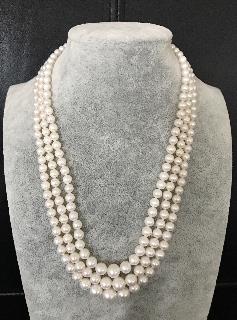 /Upload/Product/201801113846384612685385.jpg?width=200&height=148&bgcolor=fff