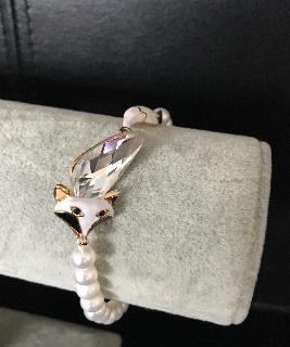 /Upload/Product/201801114135413512685358.jpg?width=200&height=148&bgcolor=fff