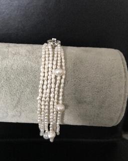/Upload/Product/20180111500050012685769.jpg?width=200&height=148&bgcolor=fff