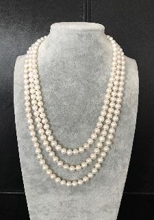 /Upload/Product/20180111504350431268524.jpg?width=200&height=148&bgcolor=fff