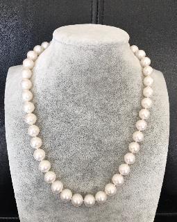 /Upload/Product/201801115138513812685762.jpg?width=200&height=148&bgcolor=fff