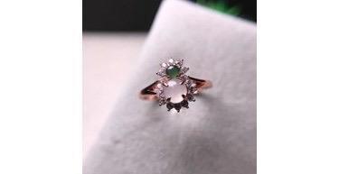 /Upload/Product/201801142216221612685107.jpg?width=200&height=148&bgcolor=fff