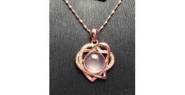 /Upload/Product/201801142230223012685756.jpg?width=200&height=148&bgcolor=fff