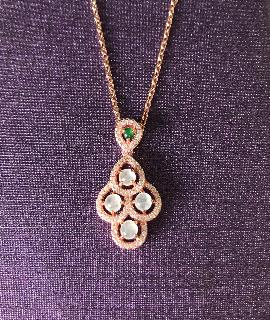 /Upload/Product/201801142839283912685346.jpg?width=200&height=148&bgcolor=fff