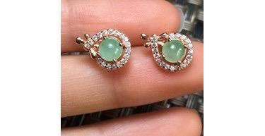 /Upload/Product/20180114300030012685405.jpg?width=200&height=148&bgcolor=fff