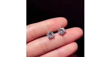 /Upload/Product/20180114370337312685908.jpg?width=200&height=148&bgcolor=fff