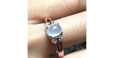 /Upload/Product/20180114380038012685127.jpg?width=200&height=148&bgcolor=fff