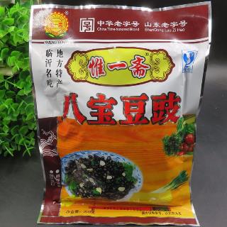 /Upload/Product/201801184748474811736.jpg?width=272&height=203&bgcolor=fff