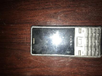 /Upload/Product/20180203021121112933543.jpg?width=272&height=203&bgcolor=fff