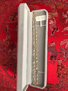 /Upload/Product/201802062931293112685431.jpg?width=200&height=148&bgcolor=fff