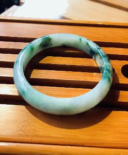/Upload/Product/2018031206016112685928.jpg?width=200&height=148&bgcolor=fff