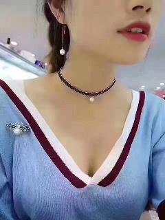 /Upload/Product/2018031209079712685554.jpg?width=200&height=148&bgcolor=fff