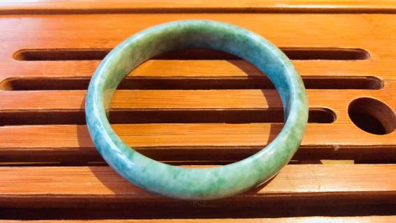 /Upload/Product/20180312094894812685504.jpg?width=200&height=148&bgcolor=fff