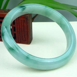 /Upload/Product/201803125857585712685375.jpg?width=200&height=148&bgcolor=fff