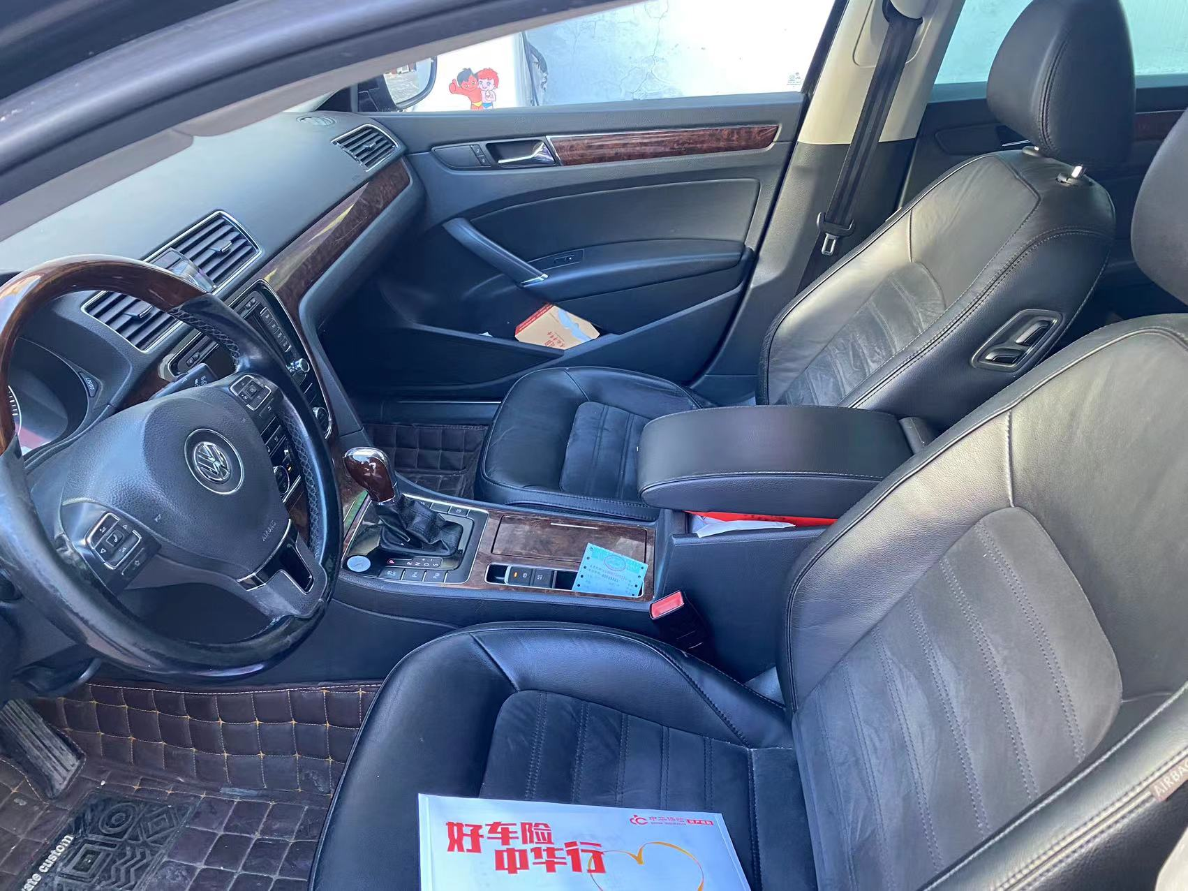 /Upload/Product/202fdb3844b64e3eb5cce827d9d038c1.png?width=272&height=203&bgcolor=fff