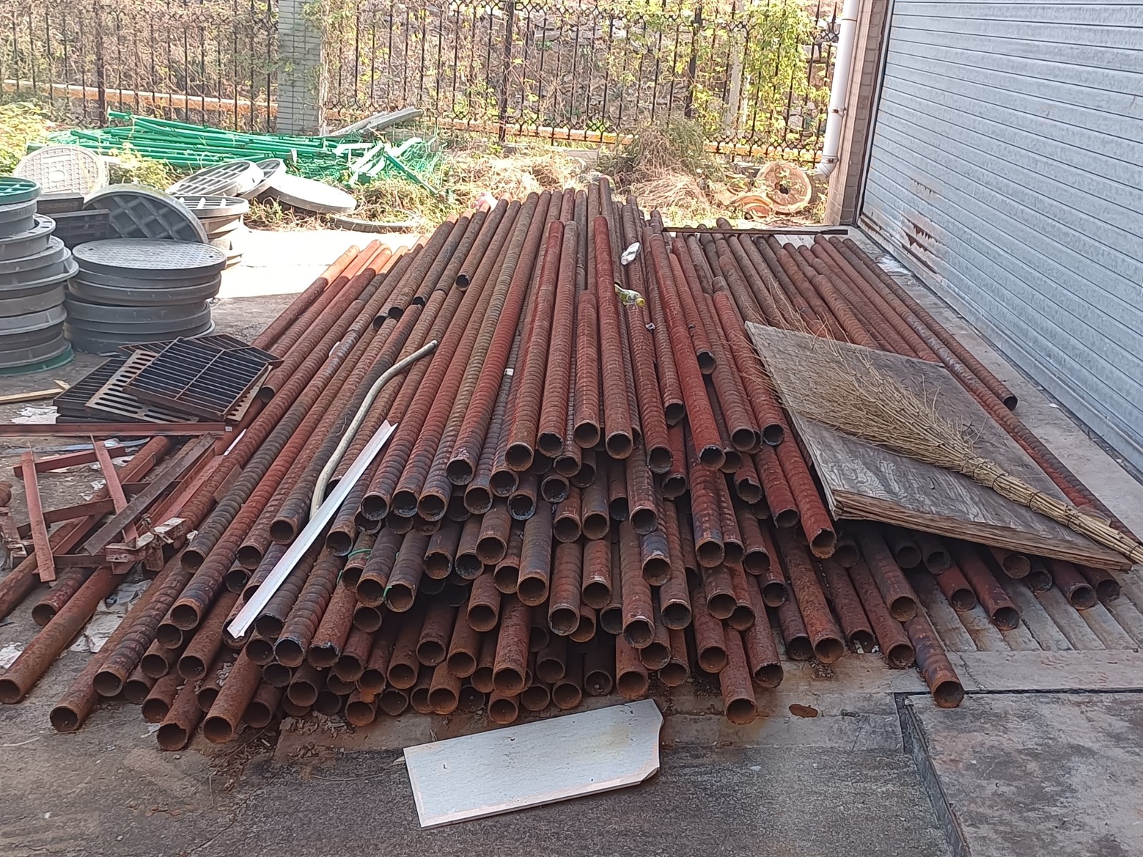 /Upload/Product/205e938eebbd4dbc90e8c5df9f5852a3.jpg?width=272&height=203&bgcolor=fff