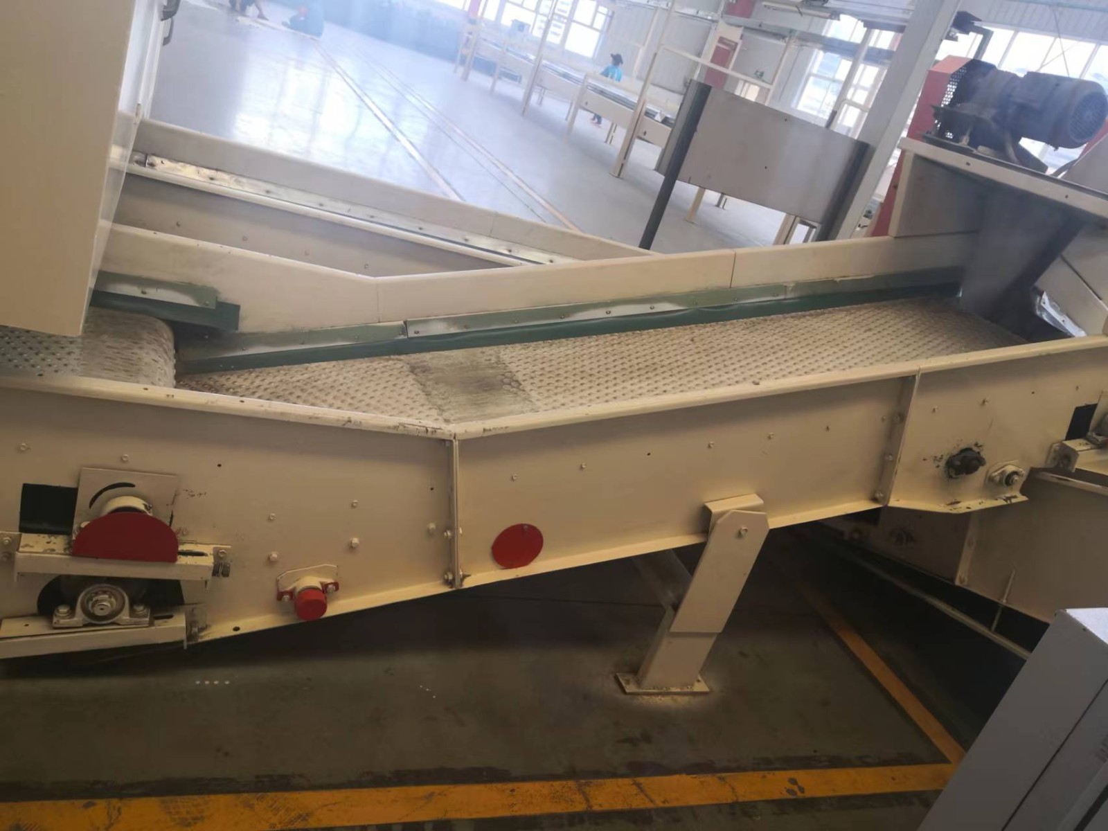 /Upload/Product/2075a5888dc24577a9d5ac6d33bf2104.jpg?width=272&height=203&bgcolor=fff