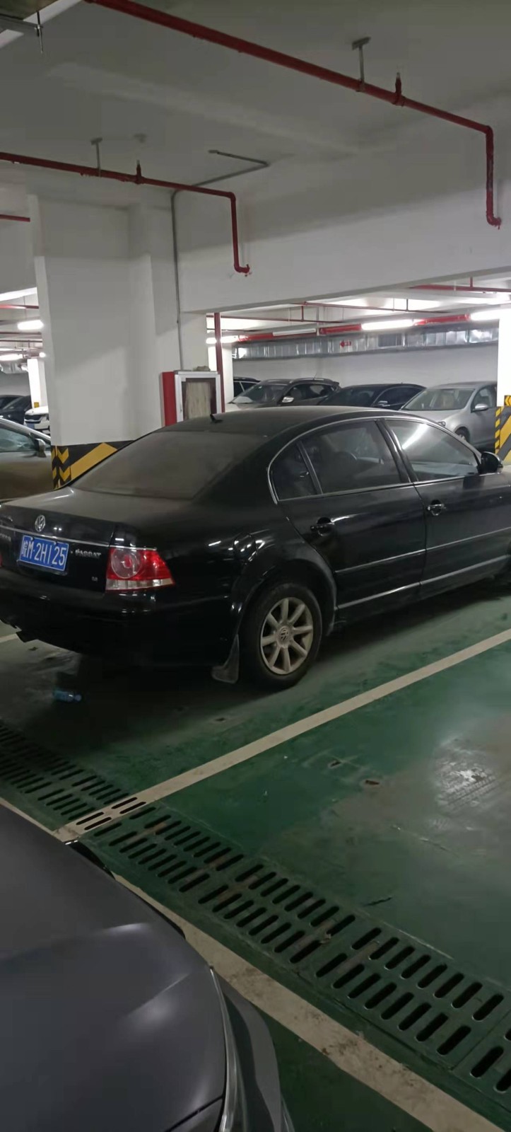 /Upload/Product/209d9144125e4fec8dc4b58f286d2cb0.jpg