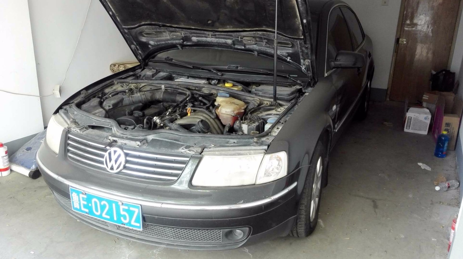 /Upload/Product/209daa1535c240548eab045d3fc579ce.jpg?width=272&height=203&bgcolor=fff