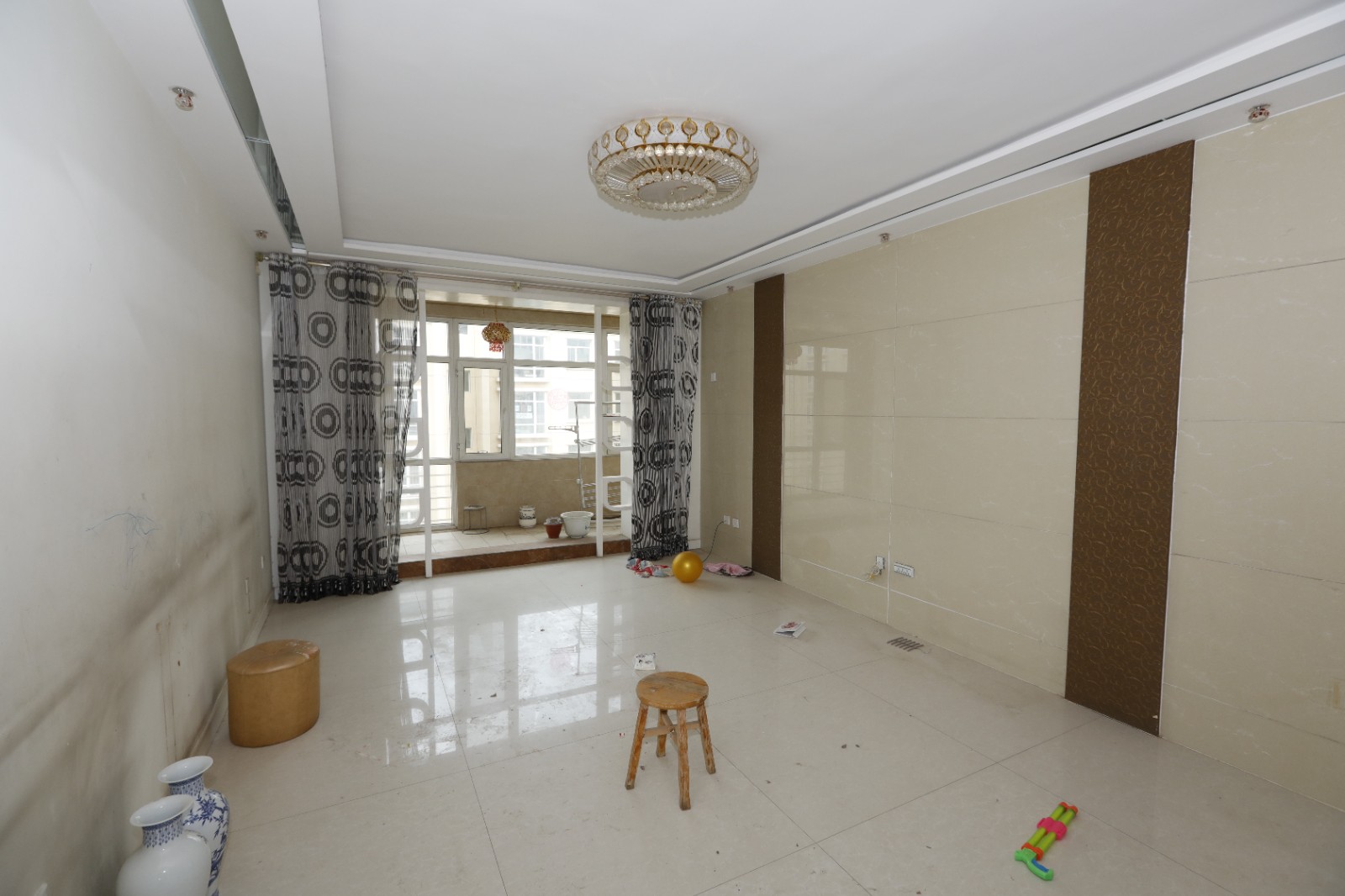 /Upload/Product/20c3c75d22374a0aaf4ed178b545d757.jpg?width=200&height=148&bgcolor=fff